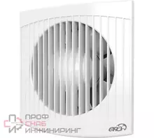 Вентилятор ЭРА.COMFORT 5С