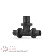 Тройник Varmega Slide-fit, переходной VM50517