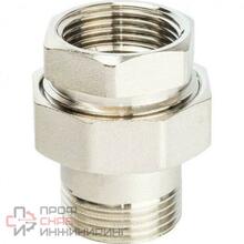 Американка ВН уплотнение под EK 3/4 STOUT