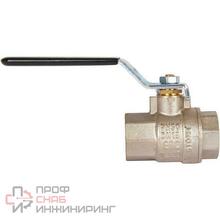 Уменьшенное изображение товара