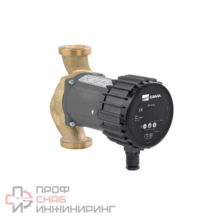 Уменьшенное изображение товара