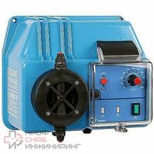 Насос BT-MA/AD 50-3 230V