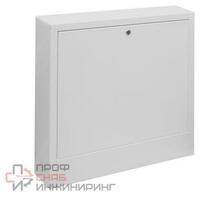 Наружный шкаф ELSEN RN-6 1150 мм