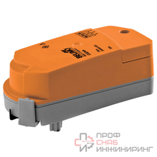 Привод BELIMO CQ230A-T