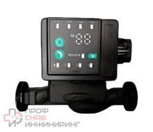 Циркуляционный насос Hydroo TRЕ 25-6 180