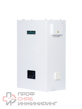 Уменьшенное изображение товара