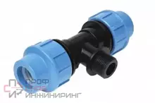 Уменьшенное изображение товара