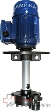 Станочный насос Ампика НГ 1-32-АМ