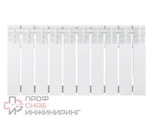 Уменьшенное изображение товара