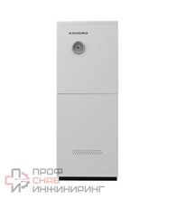 Уменьшенное изображение товара