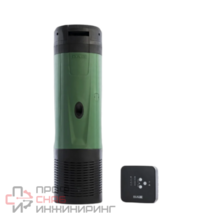 Насос колодезный DAB DTRON3 45/90 (кабель 15 м)