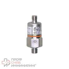Датчик давления IFM PA3509