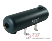 Теплообменник Unipump TH-60