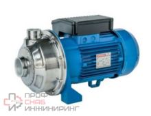 Уменьшенное изображение товара