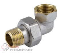 Уменьшенное изображение товара