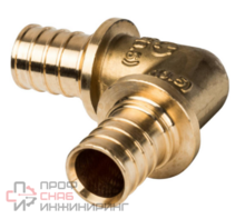 Уменьшенное изображение товара