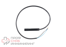 Датчик пламени Siemens QRB1A-B036A25A