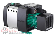 Уменьшенное изображение товара