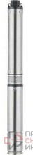 Погружной насос Unipump БЦП 3,5-0,5-80 В (900 Вт,45 м с вилкой) ном Q1,8 м³/ч-80