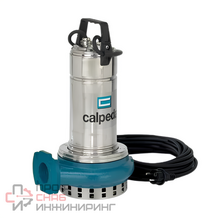 Насос Calpeda GQR 10 32-14