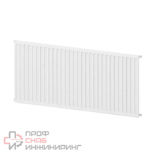 Радиатор панельный VALFEX С 11 500х900 1068Вт бок/п VF.C.11.500.0900