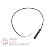 Датчик пламени Siemens QRB4A-B036B40B