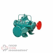 Уменьшенное изображение товара