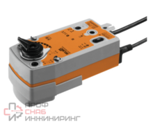 Привод BELIMO SRF24A-SR-S2-O