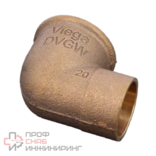 Уменьшенное изображение товара