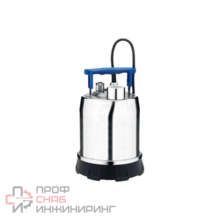 Уменьшенное изображение товара