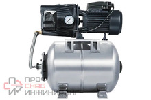 Насосная станция Unipump AUTO JET 80 L-S