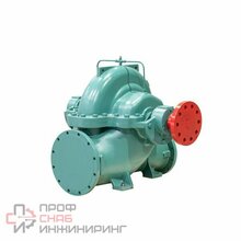 Уменьшенное изображение товара