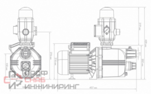 Уменьшенное изображение товара