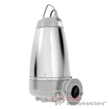 Насос Grundfos SEV.80.80.40.4.51D.R