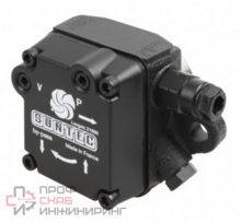 Насос для горелки Suntec AN 57 C 7282 4P