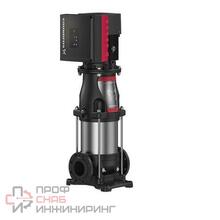 Насос Grundfos CRE155-1-1 A-F-A-E-HQQE 380-480 60 HZ