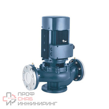 Насос Purity PTM 50-170/7