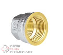 Уменьшенное изображение товара