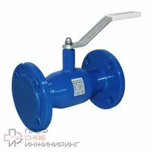 Уменьшенное изображение товара