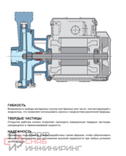 Уменьшенное изображение товара