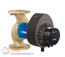 Насос ImpPumps NMT SAN MAX II S 65/120 F340