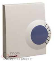 Датчик температуры воздуха в помещении Хит Комплект