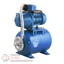 Уменьшенное изображение товара