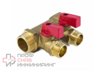 Уменьшенное изображение товара