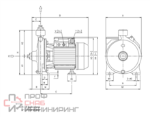 Уменьшенное изображение товара