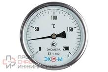 Уменьшенное изображение товара