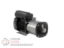 Уменьшенное изображение товара