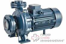 Насос Purity PSTC 65-200/220 (N)