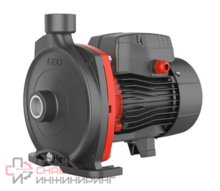 Насос "LEO" модель ACm110