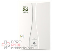 Котел газовый настенный Daesung CLASS A 50 Max